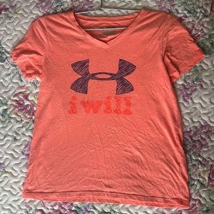 Casual Adidas Shirt for Kids